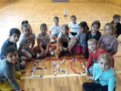 viber_slika_2022-10-03_18-37-31-293.jpg
